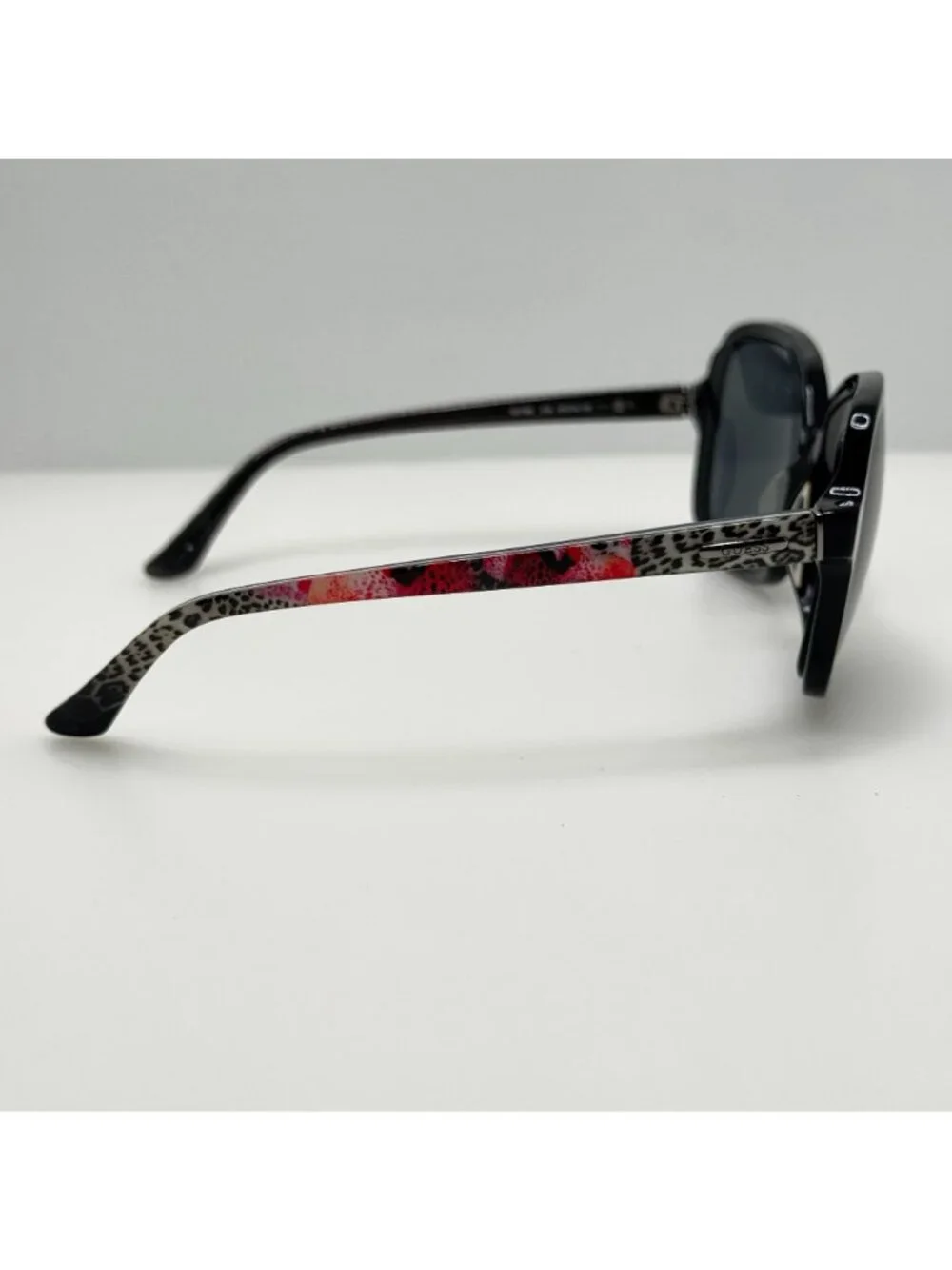 Guess GU7382 01B Eyeglasses Eye Glasses Frames 60-16-135